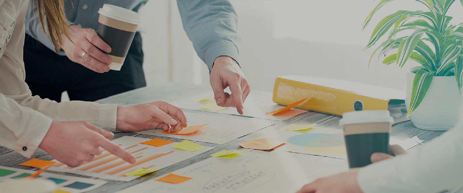 banner trang downloads