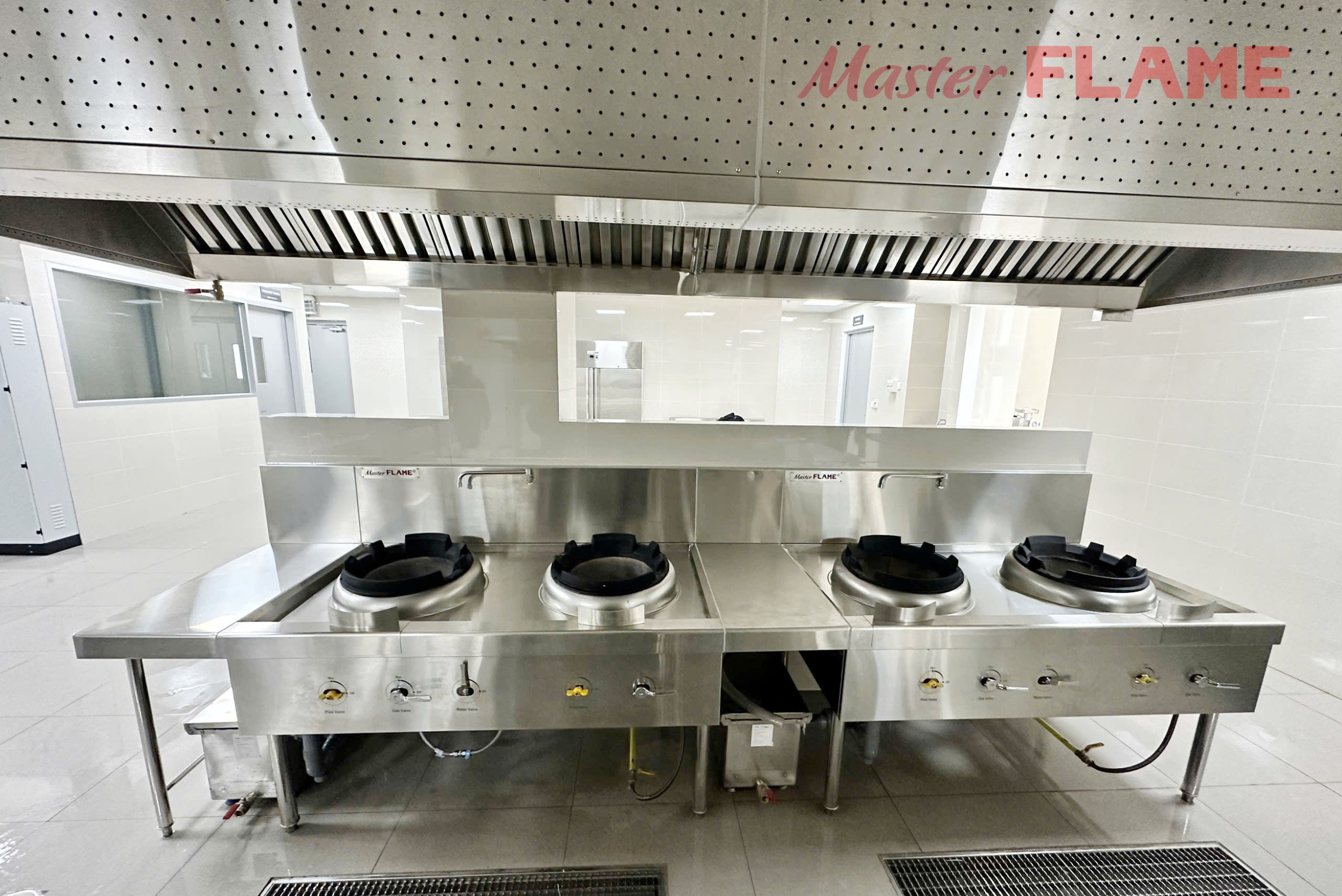 Nhà máy sản xuất ô-tô Thành Công Việt Hưng tại Quảng Ninh