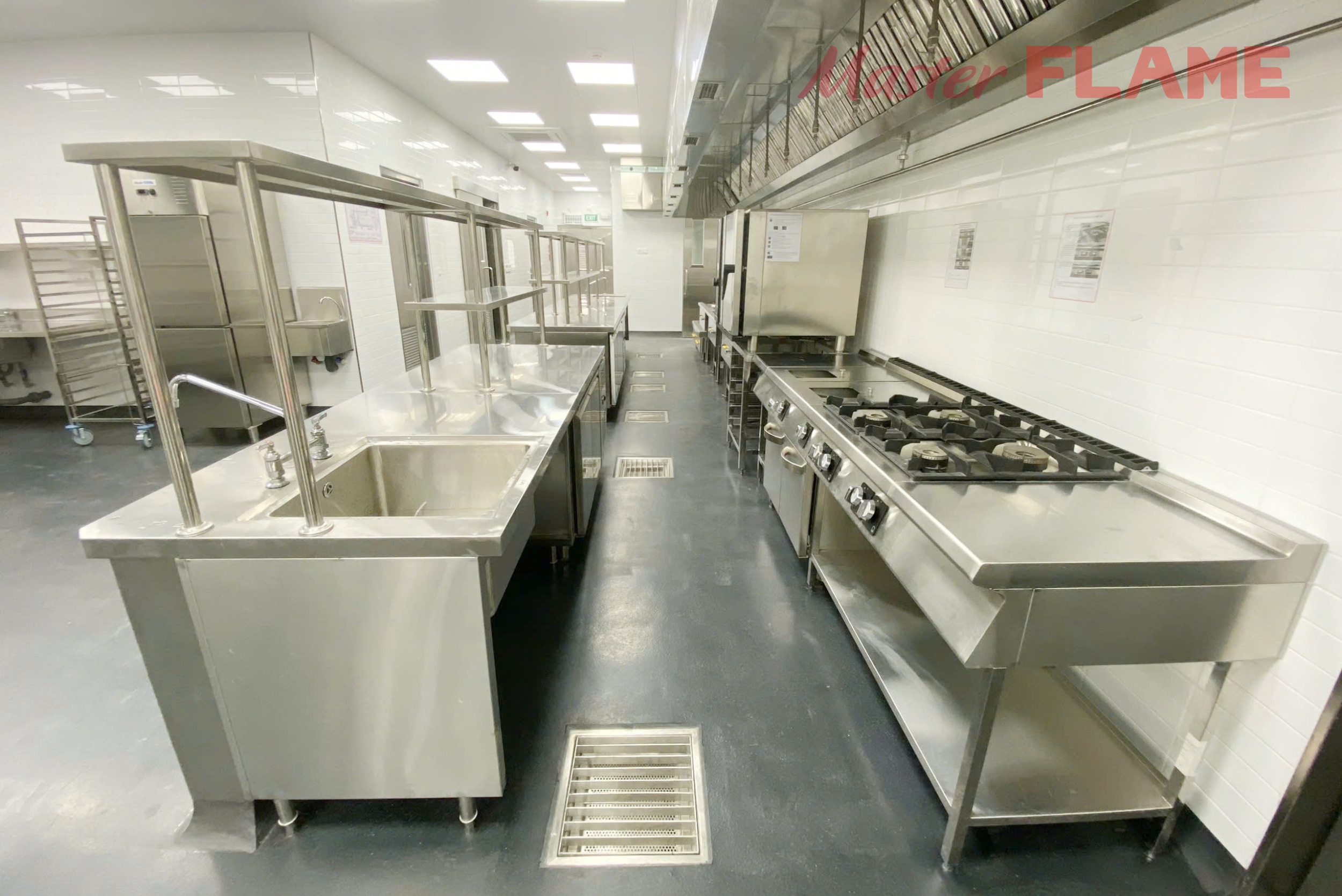 Nhà máy bia Carlsberg Huế