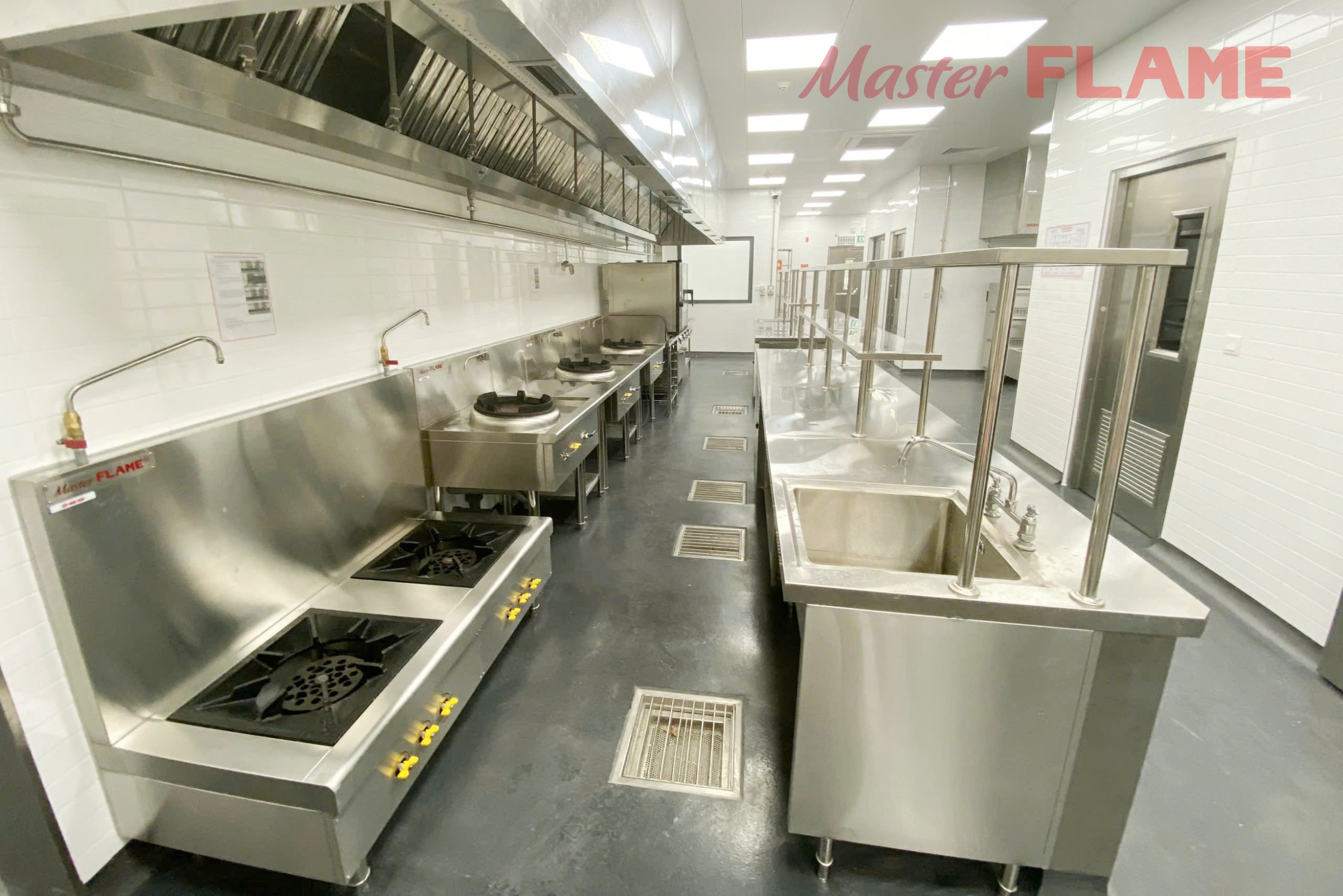 Nhà máy bia Carlsberg Huế