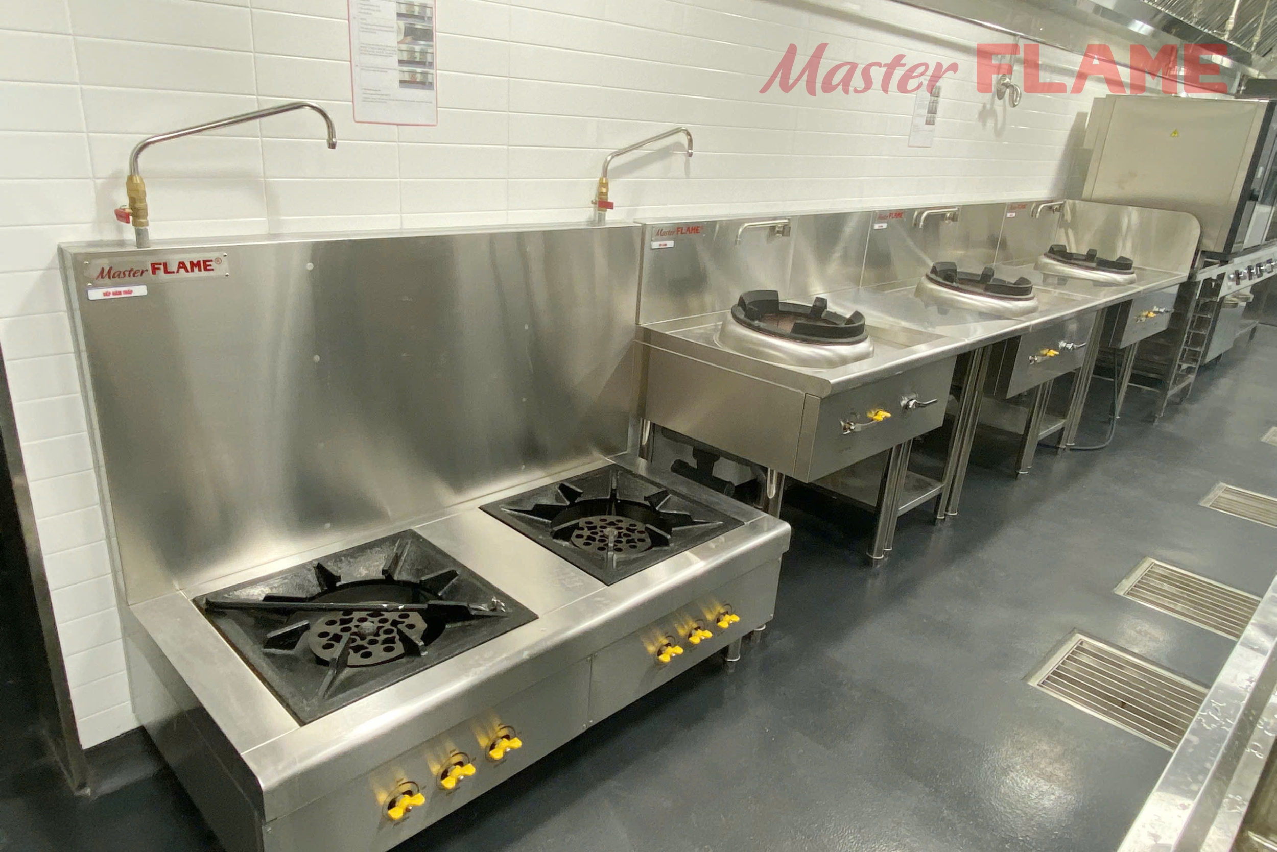 Nhà máy bia Carlsberg Huế