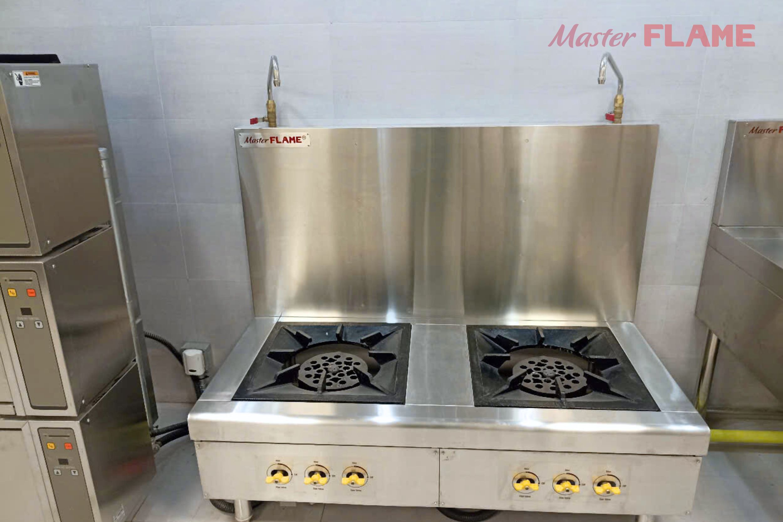 Nhà máy PepsiCo Foods Việt Nam