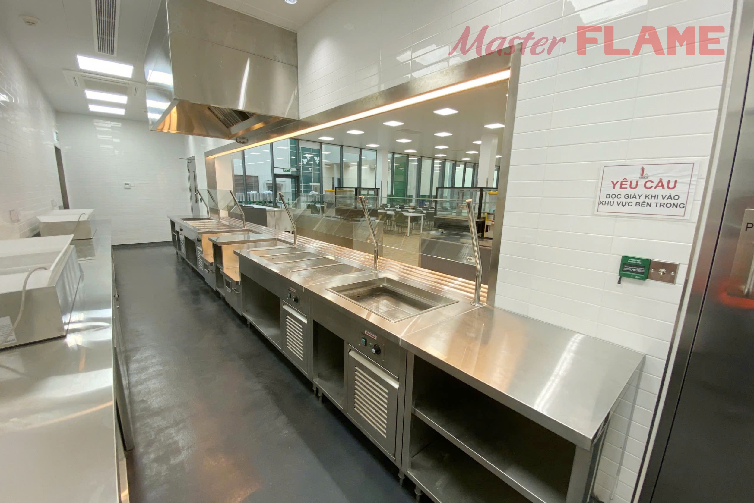 Nhà máy bia Carlsberg Huế