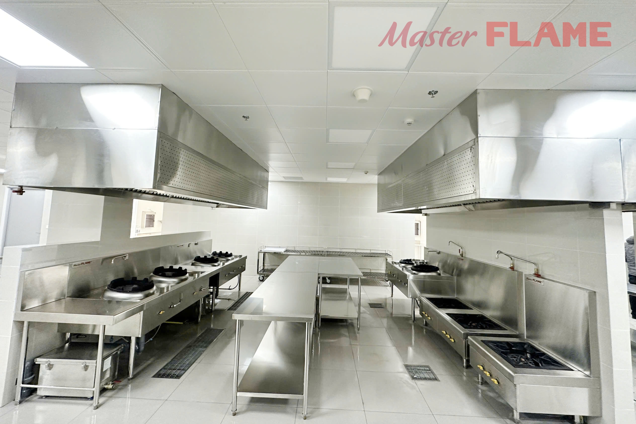 Nhà máy sản xuất ô-tô Thành Công Việt Hưng tại Quảng Ninh